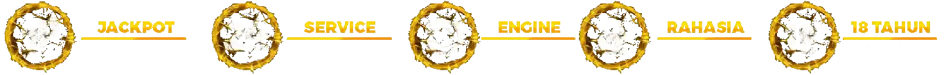 OKEJP